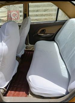 بيجو 405